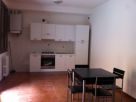 Foto - Trilocale ottimo stato, piano terra, Castelfranco Emilia