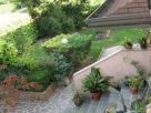 Foto - Villa, ottimo stato, 250 mq, Cadoneghe
