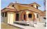 Foto - Villa via 141, Guidonia Montecelio