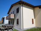 Foto - Villetta a schiera via Pasta, Vigarano Mainarda