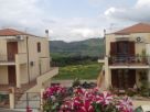 Foto - Casa indipendente via Coghinas, Muros