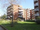 Foto - Monolocale via San Siro, Cornaredo