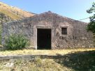 Foto - Rustico / Casale, da ristrutturare, 110 mq, Polizzi Generosa