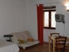 Foto - Casa indipendente via Chiesa Madre 105, Vico Del Gargano