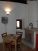 Casa indipendente Vendita Vico Del Gargano 
