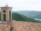 Foto - Casa indipendente via Mazzini 1, Ascrea