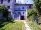 Foto - Rustico / Casale, buono stato, 120 mq, Aramengo