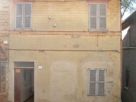 Foto - Casa indipendente piazza Beni, Monteleone Di Fermo