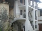 Foto - Casa indipendente 110 mq, ottimo stato, Vistrorio