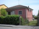 Foto - Casa indipendente via Trento e Trieste, Santo Stefano Lodigiano