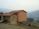 Foto - Rustico / Casale, da ristrutturare, 180 mq, Baiso