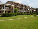 Foto - Monolocale dugazze, Desenzano Del Garda