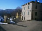 Foto - Casa indipendente gabriellini, Bardi