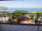Foto - Villetta a schiera via Olimpia, Agropoli