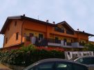 Foto - Casa indipendente via  6, Canonica D'Adda