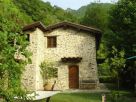 Foto - Rustico / Casale, ottimo stato, 120 mq, Stazzema