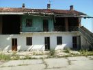 Foto - Casa indipendente 400 mq, buono stato, Cigliano
