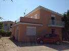 Foto - Villa, nuova, 150 mq, Carini