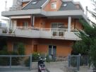 Foto - Appartamento via Clemente VIII, San Benedetto Del Tronto