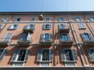 Foto - Bilocale Rasori via, Milano