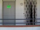 Foto - Appartamento via Trazzera Marina, Capo D'Orlando