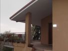 Foto - Casa indipendente 120 mq, Sogliano Al Rubicone