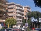 Foto - Trilocale ottimo stato, quinto piano, Melito Di Napoli