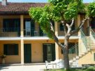 Foto - Casa indipendente 210 mq, ottimo stato, Carmagnola