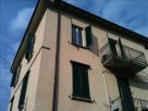 Foto - Trilocale viale Borri, Varese