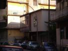 Foto - Palazzo / Stabile due piani, da ristrutturare, Melito Di Napoli