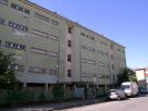 Foto - Bilocale buono stato, secondo piano, Novara