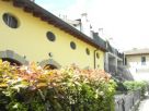 Foto - Villetta a schiera 3 locali, ottimo stato, Cassano D'Adda