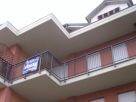 Foto - Attico / Mansarda, ottimo stato, Borgaro Torinese