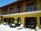 Foto - Casa indipendente 225 mq, ottimo stato, Carmagnola