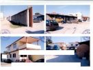 Terreno Vendita Villa Literno 