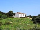 Foto - Rustico / Casale, da ristrutturare, 124 mq, Aglientu