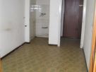 Foto - Bilocale da ristrutturare, quinto piano, Montesilvano