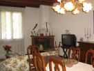 Foto - Villa, buono stato, 120 mq, Orio Litta