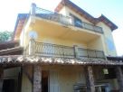 Foto - Villa C.da Lenzi - Montagnareale, Patti