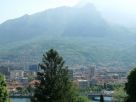 Foto - Villa, buono stato, 160 mq, Malgrate