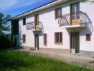 Foto - Rustico / Casale, buono stato, 130 mq, Murisengo