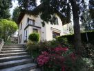 Foto - Villa via Monte Rosa 12, Brunate