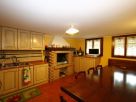 Foto - Casa indipendente via Borgo 21, Noventa Di Piave