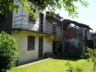 Foto - Rustico / Casale, da ristrutturare, 110 mq, Gozzano