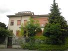 Foto - Palazzo / Stabile via De Amicis 1, Cassano Magnago