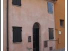 Foto - Casa indipendente via Indipendenza 6, Agugliano