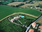 Foto - Villa, nuova, 1000 mq, Mondolfo