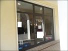 Immobile Vendita Porto Recanati 