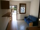 Foto - Bilocale nuovo, piano terra, Rovigo