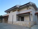 Foto - Villa, buono stato, 240 mq, Sezze